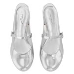 Louis Vuitton Romy Slingback Pump - Image 5